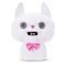 Fuggler - Alley Cats 22 cm - Prickly Pete / Toys
