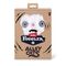Fuggler - Alley Cats 22 cm - Prickly Pete / Toys
