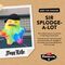 Fuggler - Fugg Life 22 cm - Sir Splodge A lot / Toys