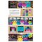 Fuggler - Fugg Life 22 cm - Sir Splodge A lot / Toys