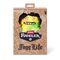 Fuggler - Fugg Life 22 cm - Sir Splodge A lot / Toys