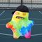 Fuggler - Fugg Life 22 cm - Sir Splodge A lot / Toys