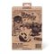 Fuggler - Fugg Life 22 cm - Sir Splodge A lot / Toys