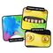 Fuggler - Fugg Life 22 cm - Sir Splodge A lot / Toys