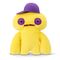 Fuggler - Fugg Life 22 cm - Squidge / Toys