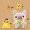 Fuggler - Fugg Life 22 cm - Squidge / Toys