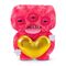 Fuggler - Love Fugg 22 cm - Annoyed Alien / Toys