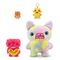 Fuggler - Love Fugg 22 cm - Annoyed Alien / Toys