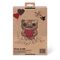 Fuggler - Love Fugg 22 cm - Annoyed Alien / Toys