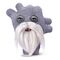 Fuggler - Old Fogies 22 cm - Captain Cardiac / Toys