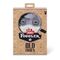 Fuggler - Old Fogies 22 cm - Captain Cardiac / Toys