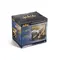 Hedwig - Toyllectible Treasures - Harry Potter / Fan Shop and Merchandise |  Techbox