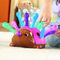Learning Resources - Spike The Fine Motor Hedgehog (LSP8904-SCA) / Toys