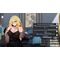 Memory Rewind (Import) / Nintendo Switch - Nintendo Switch Games - Games - Techbox