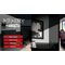Memory Rewind (Import) / Nintendo Switch - Nintendo Switch Games - Games - Techbox