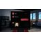 Memory Rewind (Import) / Nintendo Switch - Nintendo Switch Games - Games - Techbox