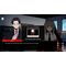Memory Rewind (Import) / Nintendo Switch - Nintendo Switch Games - Games - Techbox