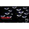 Memory Rewind (Import) / Nintendo Switch - Nintendo Switch Games - Games - Techbox