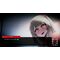 Memory Rewind (Import) / Nintendo Switch - Nintendo Switch Games - Games - Techbox