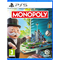 Monopoly 2024 / PlayStation 5 - PS5 Games - Games - Techbox