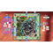 Monopoly 2024 / PlayStation 5 - PS5 Games - Games - Techbox