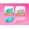 Pets Alive - Swimming Axolotl - Pink / Toys