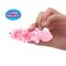 Pets Alive - Swimming Axolotl - Pink / Toys