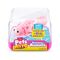 Pets Alive - Swimming Axolotl - Pink / Toys
