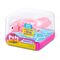 Pets Alive - Swimming Axolotl - Pink / Toys