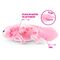 Pets Alive - Swimming Axolotl - Pink / Toys