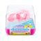 Pets Alive - Swimming Axolotl - Pink / Toys