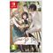 Please Be Happy / Nintendo Switch - Nintendo Switch Games - Games - Techbox