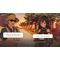 Please Be Happy / Nintendo Switch - Nintendo Switch Games - Games - Techbox