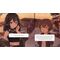 Please Be Happy / Nintendo Switch - Nintendo Switch Games - Games - Techbox