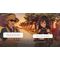 Please Be Happy / PlayStation 5 - PS5 Games - Games - Techbox