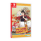 Promise Mascot Agency (Import) / Nintendo Switch | Techbox