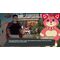 Promise Mascot Agency (Import) / Nintendo Switch | Techbox