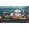 Promise Mascot Agency (Import) / Nintendo Switch | Techbox