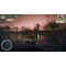 Promise Mascot Agency (Import) / Nintendo Switch | Techbox