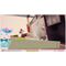 Promise Mascot Agency (Import) / Nintendo Switch | Techbox