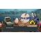 Promise Mascot Agency (Import) / Nintendo Switch | Techbox