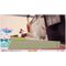 Promise Mascot Agency (Import) / Nintendo Switch | Techbox