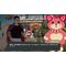 Promise Mascot Agency (Import) / Nintendo Switch | Techbox