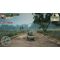Promise Mascot Agency (Import) / Nintendo Switch | Techbox