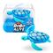 Robo Alive – Robotic Turtles S1 - Blue / Toys
