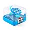Robo Alive – Robotic Turtles S1 - Blue / Toys