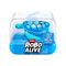 Robo Alive – Robotic Turtles S1 - Blue / Toys