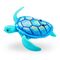 Robo Alive – Robotic Turtles S1 - Blue / Toys