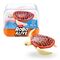 Robo Alive – Robotic Turtles S1 - Orange / Toys