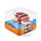 Robo Alive – Robotic Turtles S1 - Orange / Toys